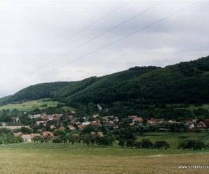 János Panzió, photo 4 of 6