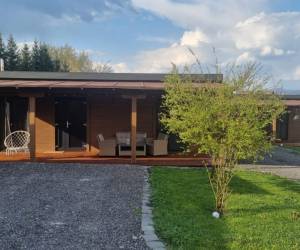 Wellness Resort Szécseny , photo 2 of 19