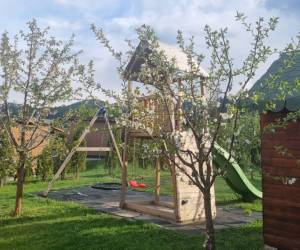 Wellness Resort Szécseny , photo 4 of 19