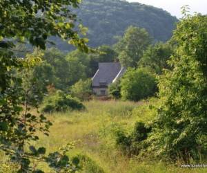 Riszeg Vendégház – Szentimrei Villa, photo 3 of 9
