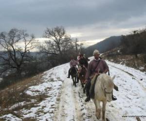 Riszeg Vendégház – Szentimrei Villa, photo 5 of 9