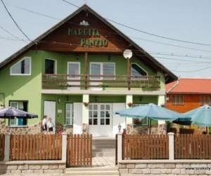 Hargita Panzió és Étterem, photo 4 of 23