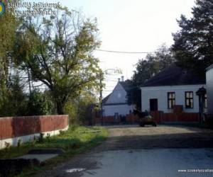 Edit Vendégház & Csűr Szálló, photo 4 of 22