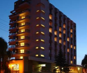 Hotel Hunguest Fenyő, photo 3 of 16