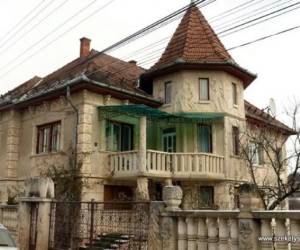 Tünde Vendégház