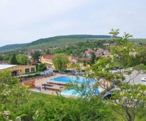 Hotel Septimia Resort Wellness & Spa, photo 4 of 37