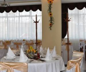 Hotel Septimia Resort Wellness & Spa, photo 5 of 37