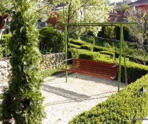 Edy Vendégház, photo 4 of 16