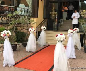 Hotel Lacu Rosu, photo 4 of 20