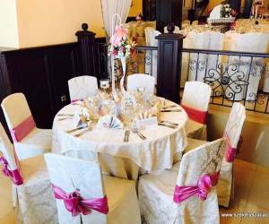 Hotel Lacu Rosu, photo 5 of 20