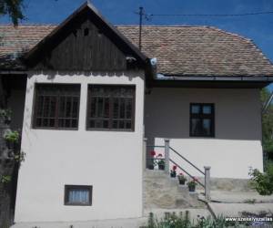 Irénke Tájház, photo 2 of 14