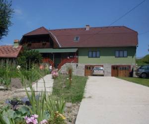 Bir-Lak Panzió