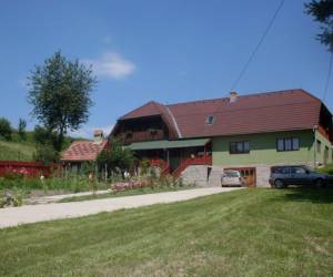 Bir-Lak Panzió, photo 2 of 20