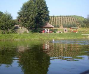 Bir-Lak Panzió, photo 5 of 20