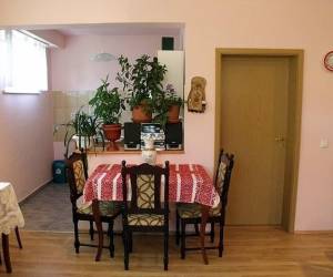 Bálint Gazda Vendégház, photo 5 of 16