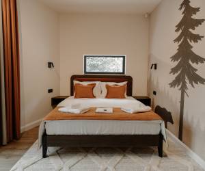 Arbor Hotel, photo 4 of 12