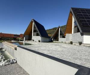 Diamond Hill Houses, photo 2 of 20