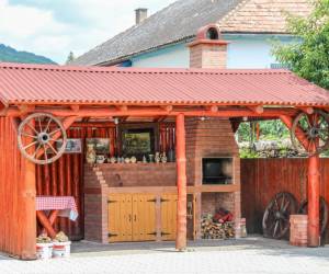 Gergely Apartmanok, photo 5 of 37
