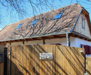 The Magic Cottage, photo 3 of 65