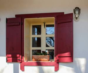 The Magic Cottage, photo 5 of 65