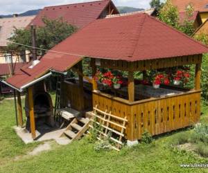 Láski Panzió, photo 4 of 17