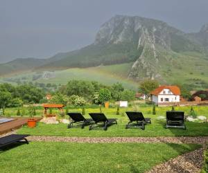Király Vendégház, photo 3 of 20