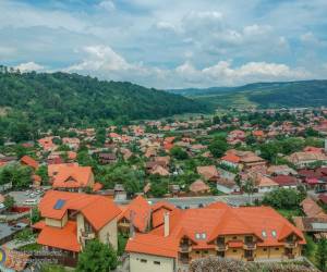 Krall Vendégház, photo 2 of 31