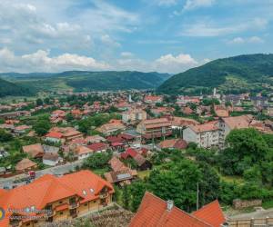 Krall Vendégház, photo 3 of 31