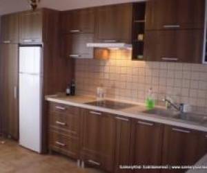 Ivó Kulcsosház, photo 5 of 15
