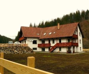 Három Bocs Panzió, photo 2 of 19