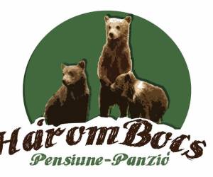 Három Bocs Panzió, photo 5 of 19