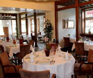Hotel Pacsirta, photo 5 of 20