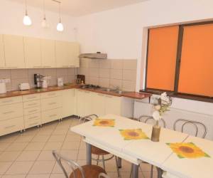 Rigó Villa, photo 5 of 11