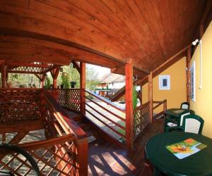 Sisi Villa, photo 5 of 18