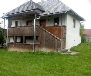 Janka Faház, photo 2 of 18