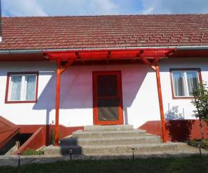Dobra HÁZ, photo 3 of 12