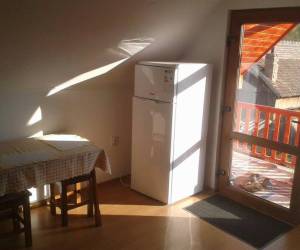 Dobra HÁZ, photo 5 of 12