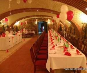 Hotel Rubin, photo 4 of 19