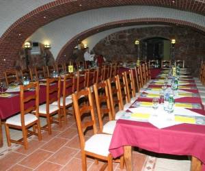Hotel Rubin, photo 5 of 19
