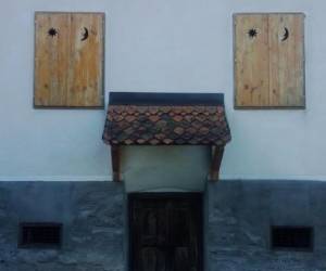 Tókos Vendégház, photo 3 of 13