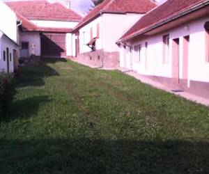 Tókos Vendégház, photo 4 of 13