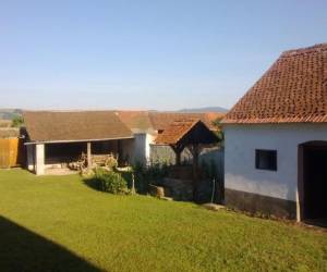 Tókos Vendégház, photo 5 of 13