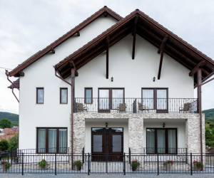 Palotás Vendégház és Rendezvényterem