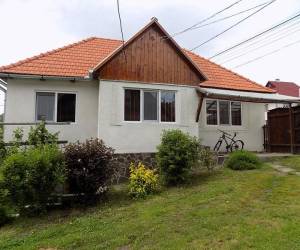 Maksai Vendégház
