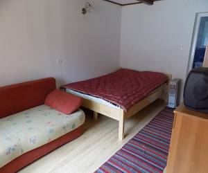 Maksai Vendégház, photo 5 of 6