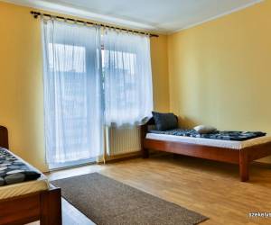 Hostel Székelyudvarhely, photo 4 of 17