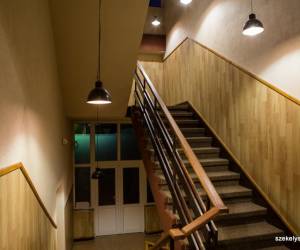 Hostel Székelyudvarhely, photo 5 of 17