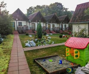 Villa Paula, photo 2 of 18
