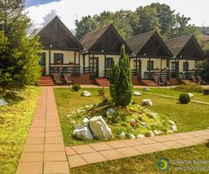 Villa Paula, photo 3 of 18