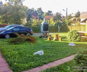 Villa Paula, photo 4 of 18